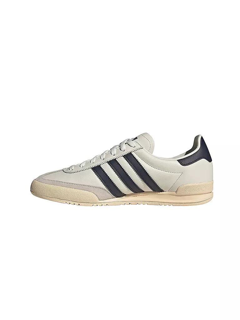 Adidas jeans shoes white best sale